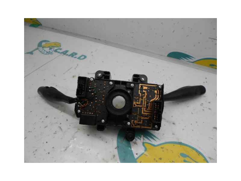 Recambio de com 2000 para hyundai atos prime (mx) gls (2003) referencia OEM IAM   