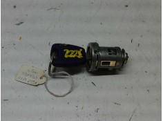 CONMUTADOR DE ARRANQUE 1000001752587 