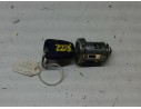 Recambio de conmutador de arranque para fiat stilo (192) 1.4 16v feel referencia OEM IAM  1000001752587 