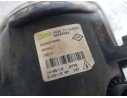 Recambio de faro antiniebla derecho para renault megane ii station wagon (km0/1_) 1.5 dci (km1f) referencia OEM IAM 8200074008 V
