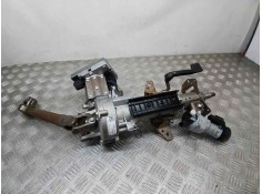 COLUMNA DIRECCION H1BC3D077CG ELECTRO-MECANICA