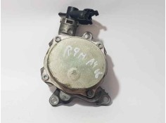 DEPRESOR FRENO / BOMBA VACIO 146503760R 