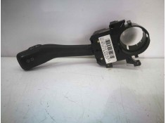 Recambio de mando intermitentes para seat leon (1m1) 1.9 tdi referencia OEM IAM 8L0953513G  