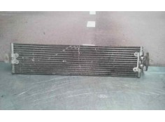 RADIADOR ACEITE 7L0317019B F0049 BEHR