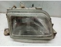 Recambio de faro derecho para renault clio i fase i+ii (b/c57) 1.8 referencia OEM IAM  1000002816394 