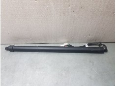 Recambio de amortiguadores maletero / porton para citroën c5 aircross feel referencia OEM IAM 9817432680 BROSE - IZQ ELECTRICO