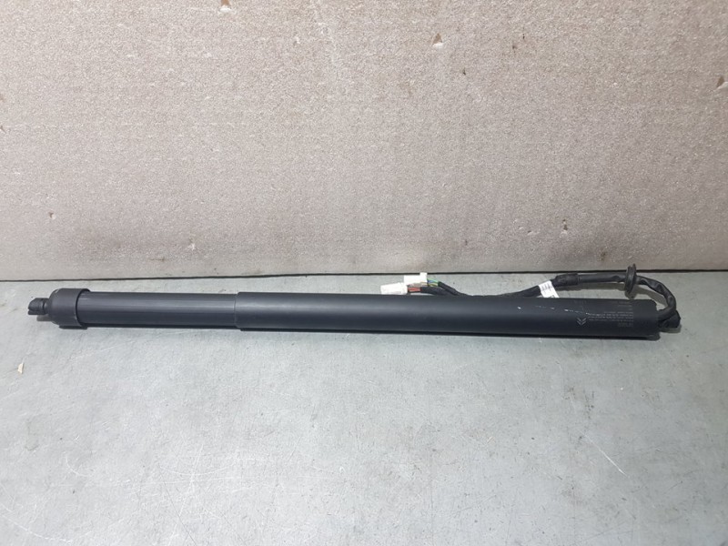 Recambio de amortiguadores maletero / porton para citroën c5 aircross feel referencia OEM IAM 9817432680 BROSE - IZQ ELECTRICO