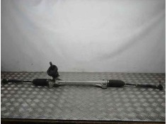 Recambio de cremallera direccion para mg zs 1.0 vti referencia OEM IAM 10443601 7069974368 MECANICA BOSCH