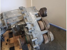 CAJA TRANSFER P52098873AC AE559954 