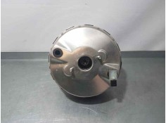 Recambio de servofreno para mercedes-benz clase e lim. (w213) e 200 d (213.013) referencia OEM IAM A2134300330  ATE