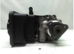 Recambio de bomba direccion para bmw serie 3 berlina (e46) 320d referencia OEM IAM 1095155 7691900513 ZF