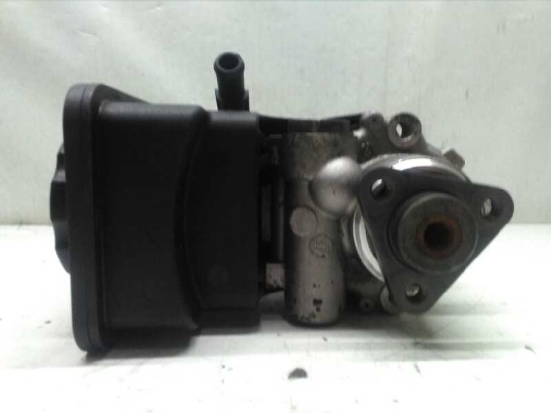 Recambio de bomba direccion para bmw serie 3 berlina (e46) 320d referencia OEM IAM 1095155 7691900513 ZF