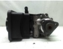 Recambio de bomba direccion para bmw serie 3 berlina (e46) 320d referencia OEM IAM 1095155 7691900513 ZF