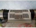 Recambio de airbag cortina delantero derecho para hyundai i20 classic referencia OEM IAM 850201J000 1J85020000 
