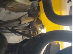 BOMBA FRENO 472010K590 