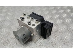 ABS 7G912C405AA TRW 54084874A