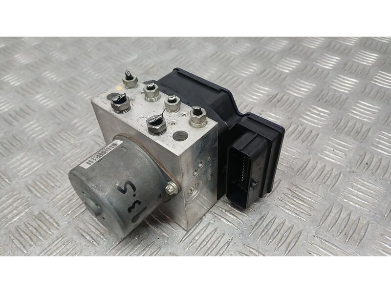 Recambio de abs para ford mondeo iv (ba7) 2.0 tdci referencia OEM IAM 7G912C405AA TRW 54084874A