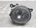 Recambio de faro antiniebla izquierdo para renault megane ii station wagon (km0/1_) 1.5 dci (km1f) referencia OEM IAM 8200074008