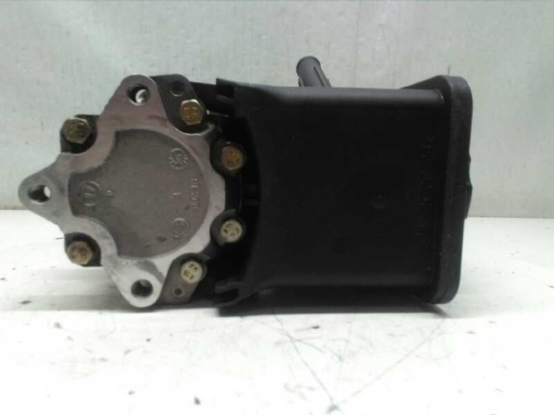 Recambio de bomba direccion para bmw serie 3 berlina (e46) 320d referencia OEM IAM 1095155 7691900513 ZF