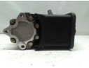 Recambio de bomba direccion para bmw serie 3 berlina (e46) 320d referencia OEM IAM 1095155 7691900513 ZF
