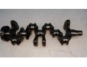 Recambio de cigueñal para seat leon (5f1) 1.2 tsi referencia OEM IAM   
