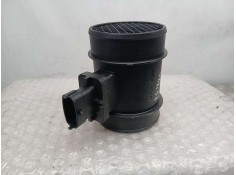 CAUDALIMETRO 55220715 0281006054 BOSCH