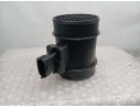 Recambio de caudalimetro para opel combo d expression l1h1 referencia OEM IAM 55220715 0281006054 BOSCH