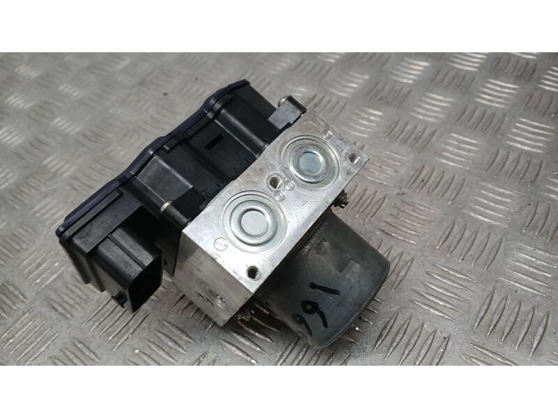 Recambio de abs para ford mondeo iv (ba7) 2.0 tdci referencia OEM IAM 7G912C405AA TRW 54084874A