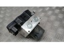 Recambio de abs para ford mondeo iv (ba7) 2.0 tdci referencia OEM IAM 7G912C405AA TRW 54084874A