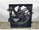 Recambio de electroventilador para citroën c-elysée exclusive referencia OEM IAM 9812028580 M159983 