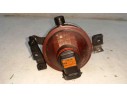 Recambio de faro antiniebla derecho para ford focus berlina (cap) ghia referencia OEM IAM   