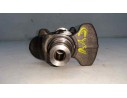 Recambio de cigueñal para seat leon (5f1) 1.2 tsi referencia OEM IAM   