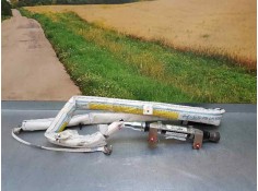 Recambio de airbag cortina delantero izquierdo para hyundai i20 classic referencia OEM IAM 850101J000 1J85010000 