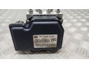 Recambio de abs para ford mondeo iv (ba7) 2.0 tdci referencia OEM IAM 7G912C405AA TRW 54084874A