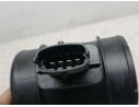 Recambio de caudalimetro para opel combo d expression l1h1 referencia OEM IAM 55220715 0281006054 BOSCH