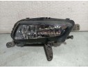 Recambio de faro antiniebla derecho para opel astra k lim. 5türig selective start/stop referencia OEM IAM 39098908 662588537 