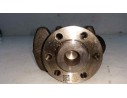 Recambio de cigueñal para seat leon (5f1) 1.2 tsi referencia OEM IAM   