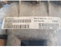 Recambio de caja transfer para jeep gr.cherokee (wj/wg) 3.1 td laredo referencia OEM IAM P52098873AC AE559954 