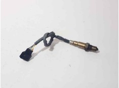 SONDA LAMBDA 226A41733R 0281004221 