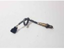 Recambio de sonda lambda para renault trafic furgón 1.6 dci diesel referencia OEM IAM 226A41733R 0281004221 