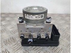 ABS 58900G6810 06210255704 ATE