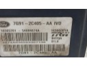 Recambio de abs para ford mondeo iv (ba7) 2.0 tdci referencia OEM IAM 7G912C405AA TRW 54084874A