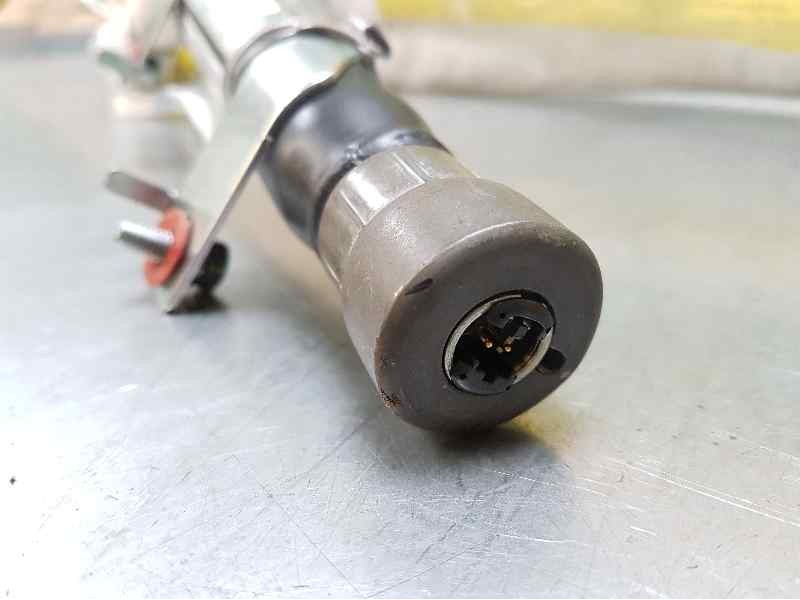 Recambio de airbag cortina delantero izquierdo para hyundai i20 classic referencia OEM IAM 850101J000 1J85010000 