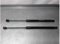 Recambio de amortiguadores maletero / porton para hyundai kona essence 2wd referencia OEM IAM 81770J9000  PAREJA