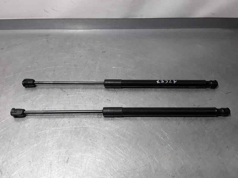 Recambio de amortiguadores maletero / porton para hyundai kona essence 2wd referencia OEM IAM 81770J9000  PAREJA
