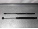 Recambio de amortiguadores maletero / porton para hyundai kona essence 2wd referencia OEM IAM 81770J9000  PAREJA