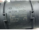 Recambio de caudalimetro para opel combo d expression l1h1 referencia OEM IAM 55220715 0281006054 BOSCH
