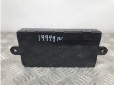 MODULO ELECTRONICO 5WA907727P 5HB01390538 