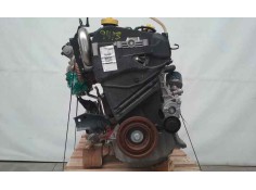 MOTOR COMPLETO K9K830 R011432 