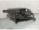 Recambio de faro antiniebla derecho para opel astra k lim. 5türig selective start/stop referencia OEM IAM 39098908 662588537 